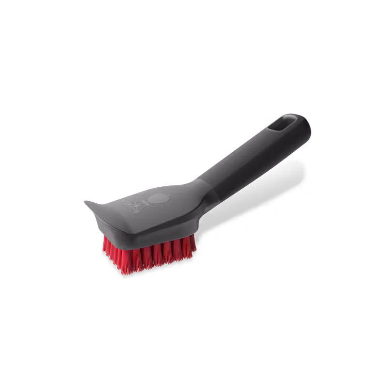 Searwood&reg; 600 Starter Kit view 5